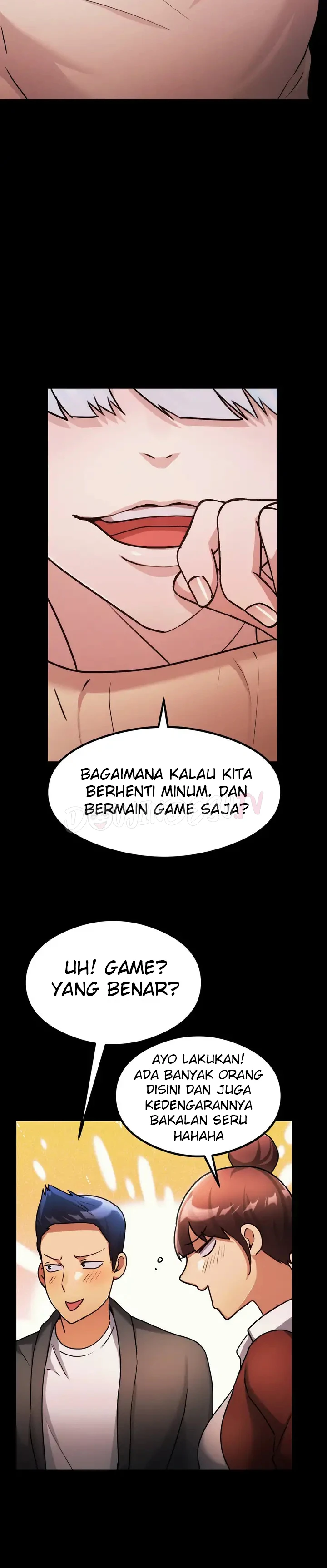 image-komik-open-talk-chapter-25-23/28