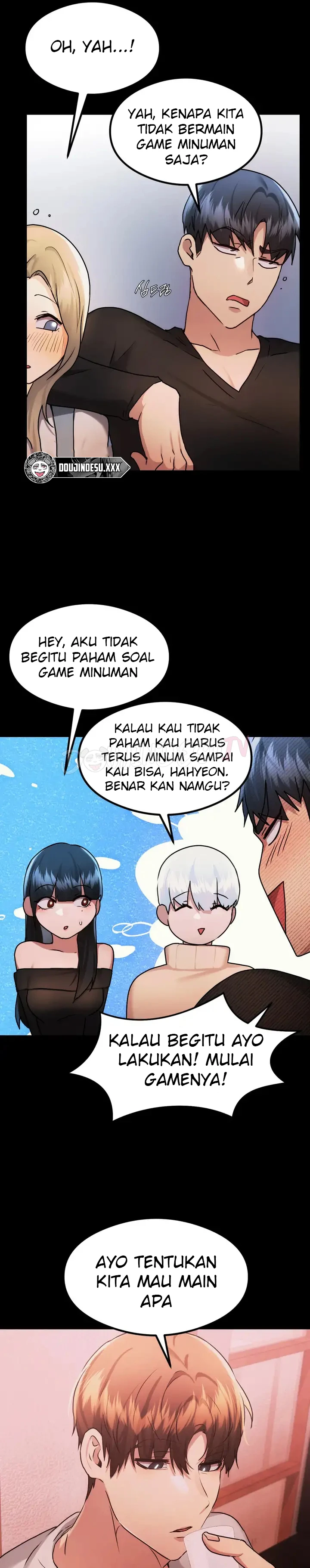 image-komik-open-talk-chapter-25-24/28