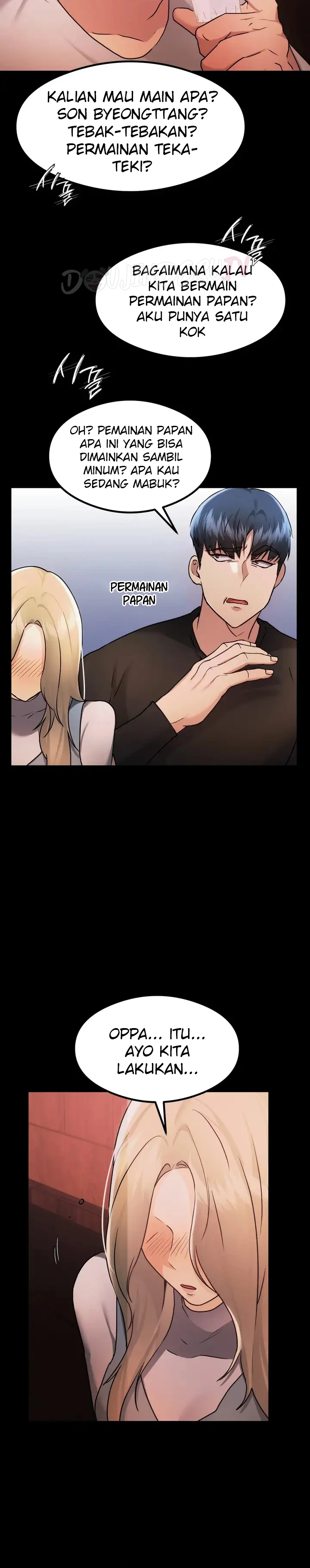 image-komik-open-talk-chapter-25-25/28