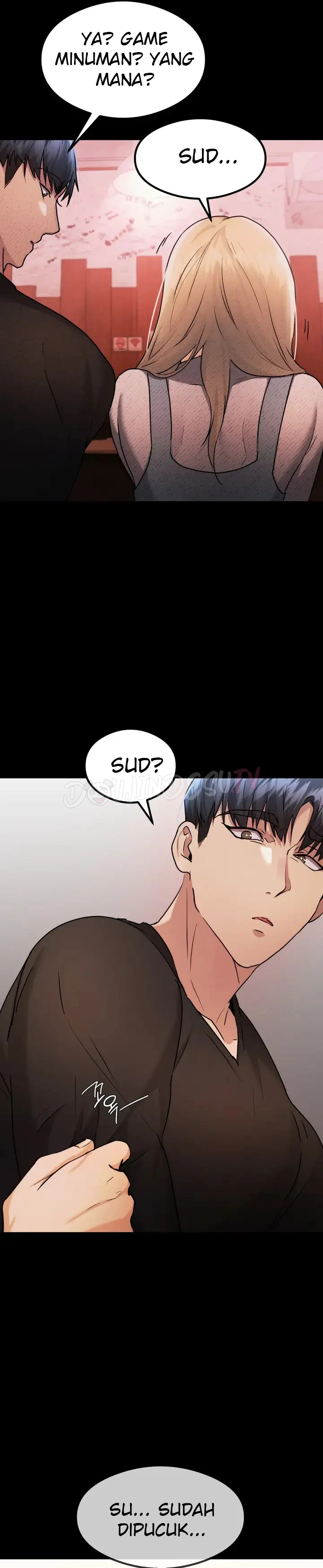 image-komik-open-talk-chapter-25-26/28