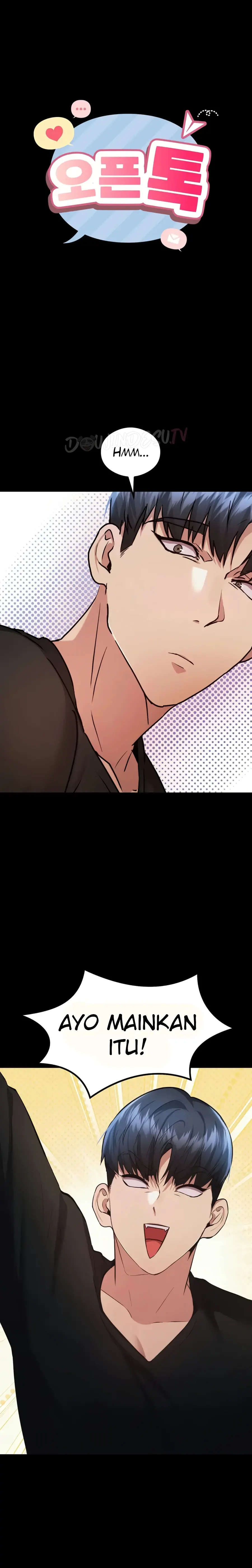 image-komik-open-talk-chapter-26-0/20