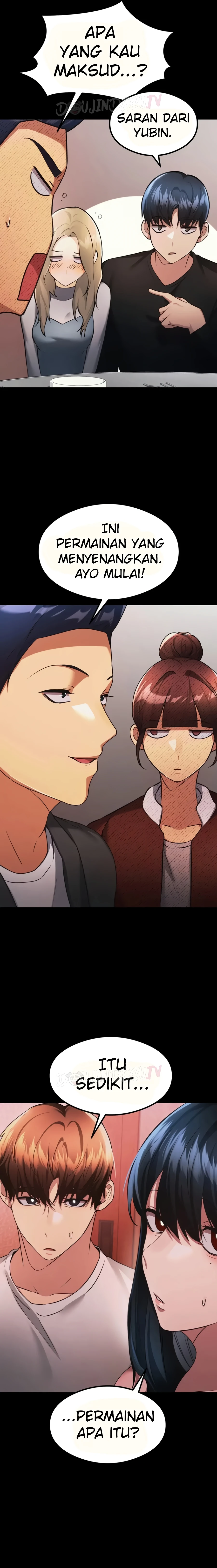 image-komik-open-talk-chapter-26-1/20