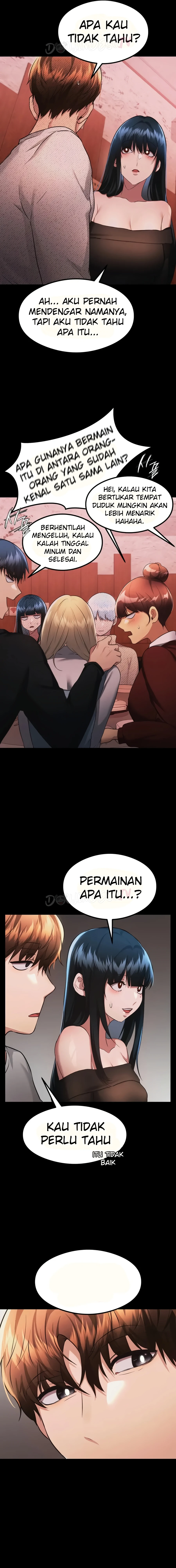 image-komik-open-talk-chapter-26-2/20