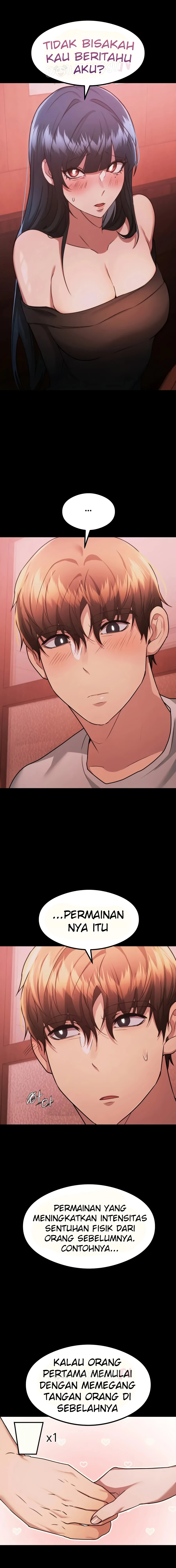 image-komik-open-talk-chapter-26-3/20