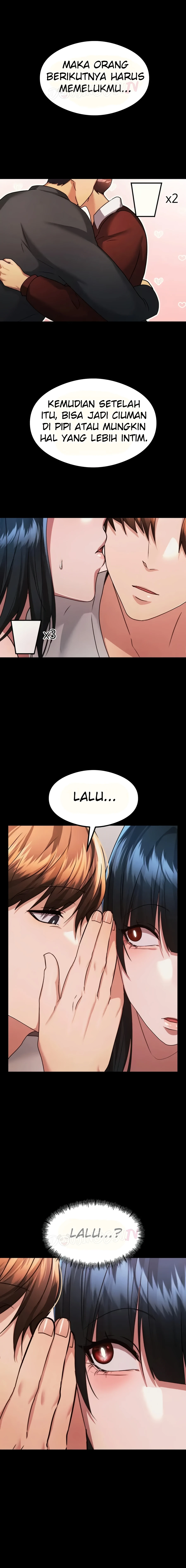 image-komik-open-talk-chapter-26-4/20