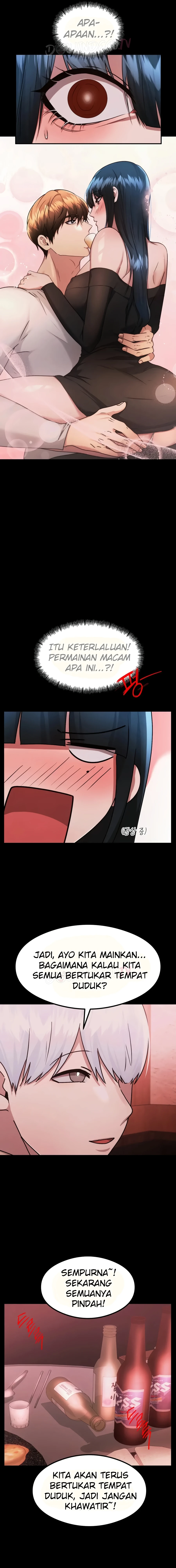 image-komik-open-talk-chapter-26-5/20