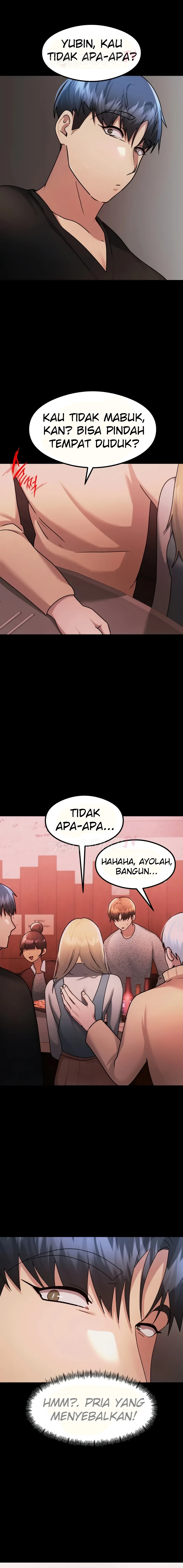 image-komik-open-talk-chapter-26-6/20