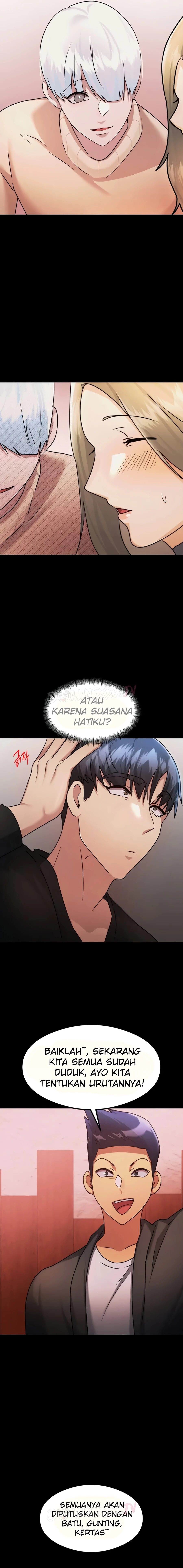 image-komik-open-talk-chapter-26-7/20