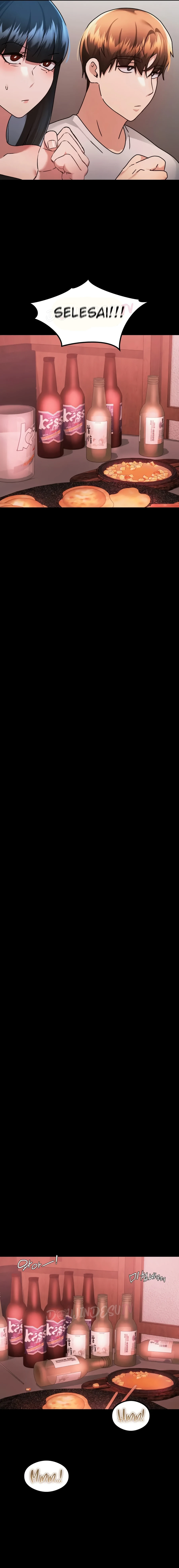 image-komik-open-talk-chapter-26-8/20