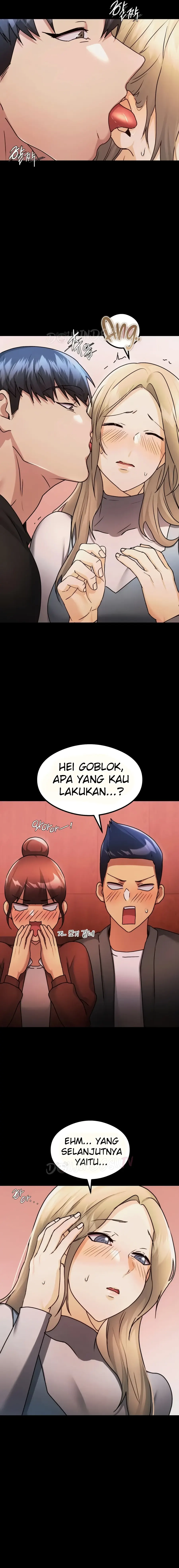 image-komik-open-talk-chapter-26-9/20