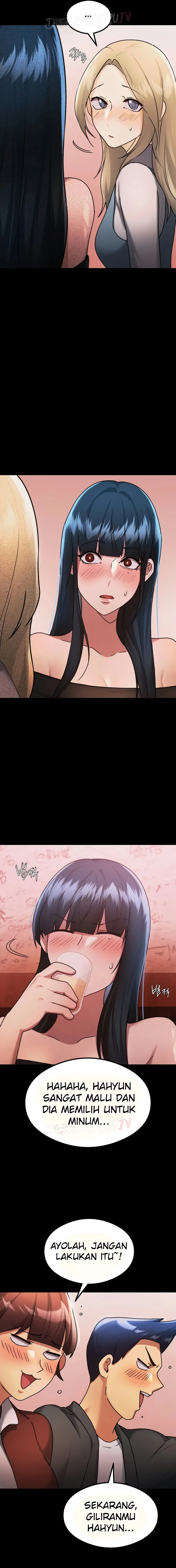 image-komik-open-talk-chapter-26-10/20