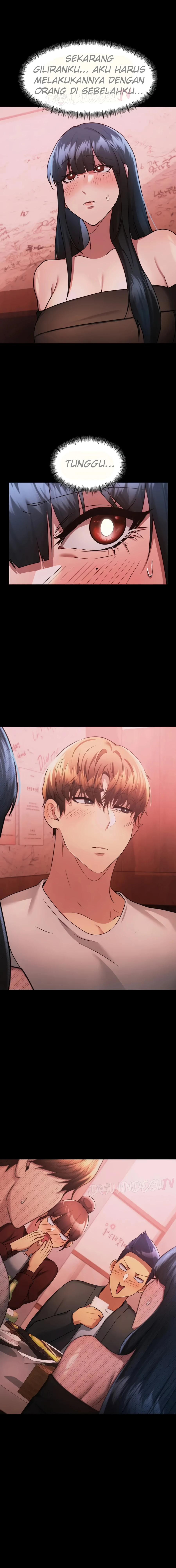 image-komik-open-talk-chapter-26-11/20