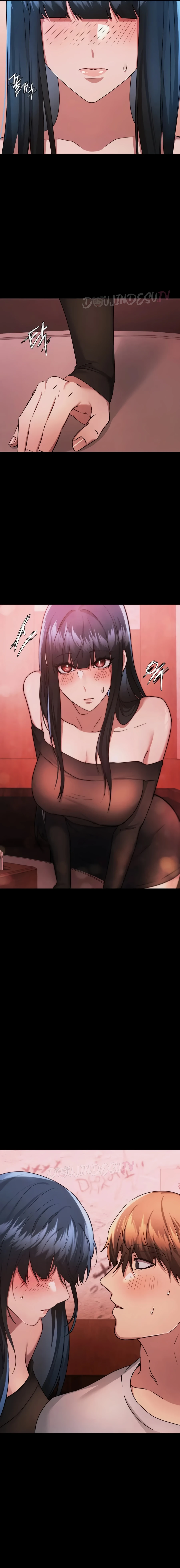 image-komik-open-talk-chapter-26-12/20