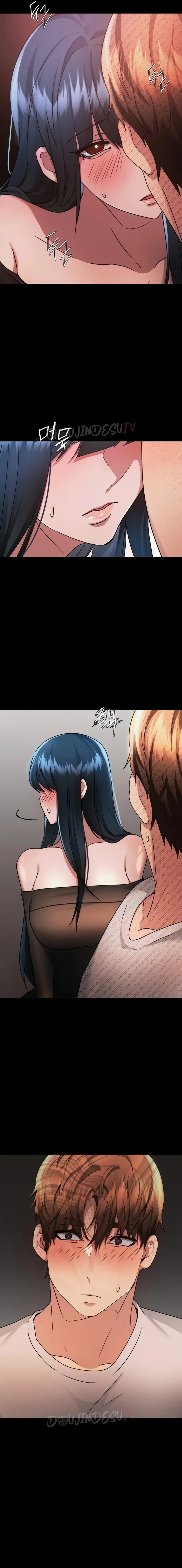 image-komik-open-talk-chapter-26-13/20