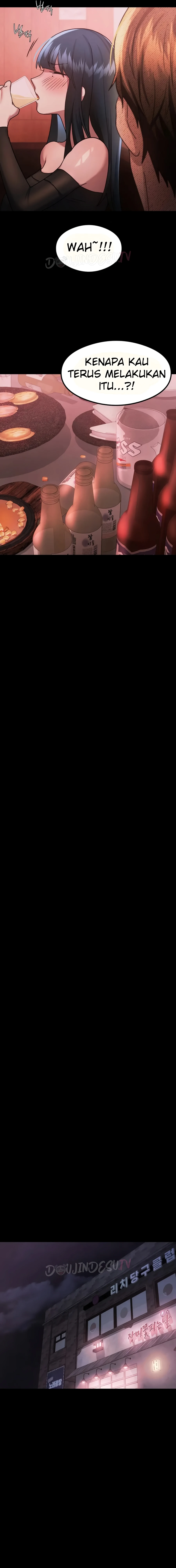 image-komik-open-talk-chapter-26-14/20