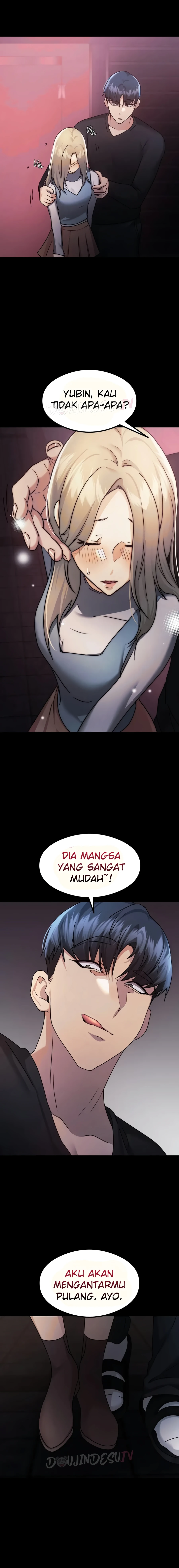 image-komik-open-talk-chapter-26-15/20