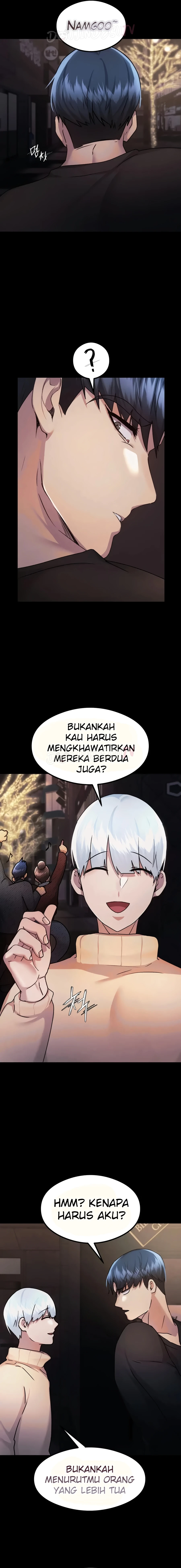 image-komik-open-talk-chapter-26-16/20