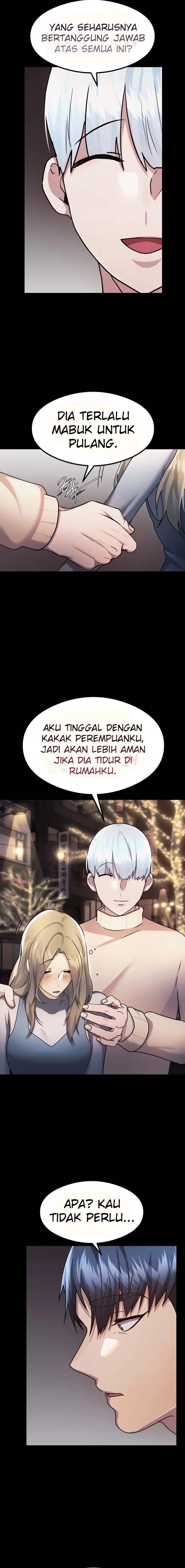 image-komik-open-talk-chapter-26-17/20