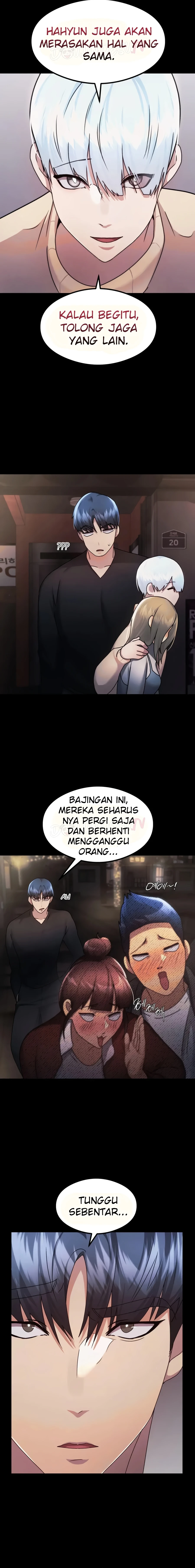 image-komik-open-talk-chapter-26-18/20