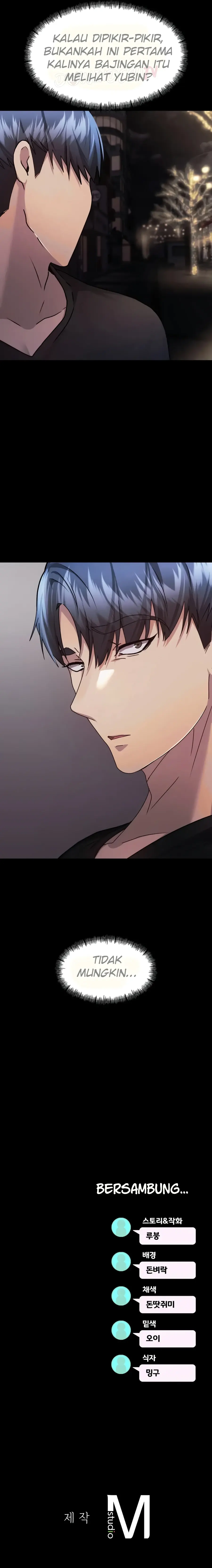 image-komik-open-talk-chapter-26-19/20