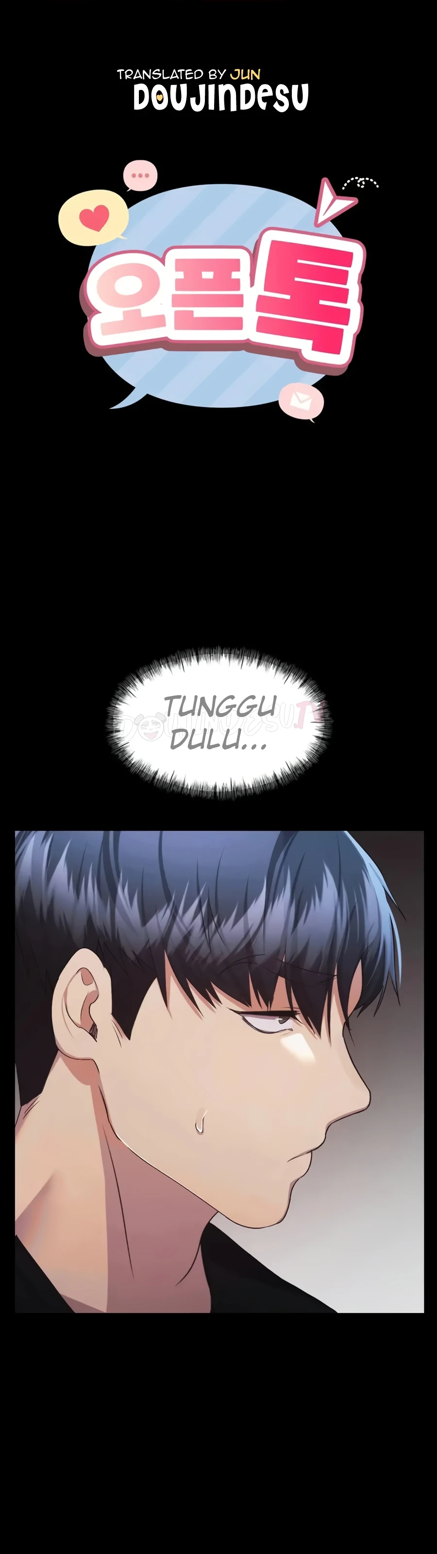 image-komik-open-talk-chapter-27-0/32