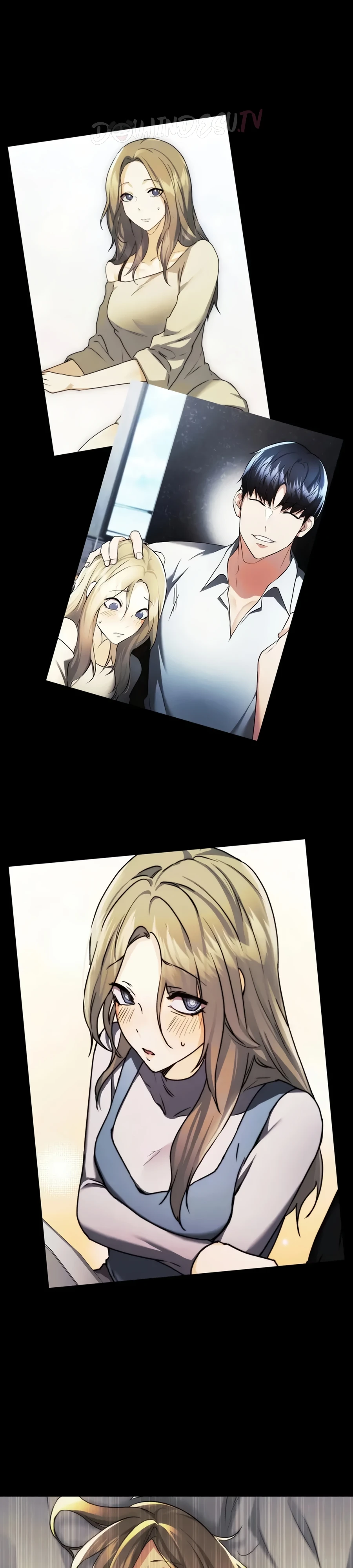 image-komik-open-talk-chapter-27-2/32