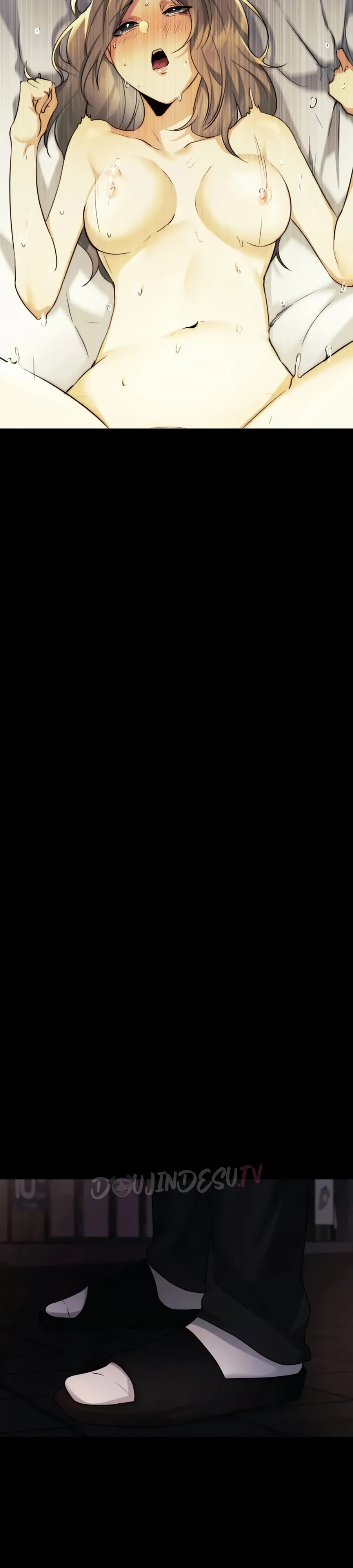 image-komik-open-talk-chapter-27-3/32