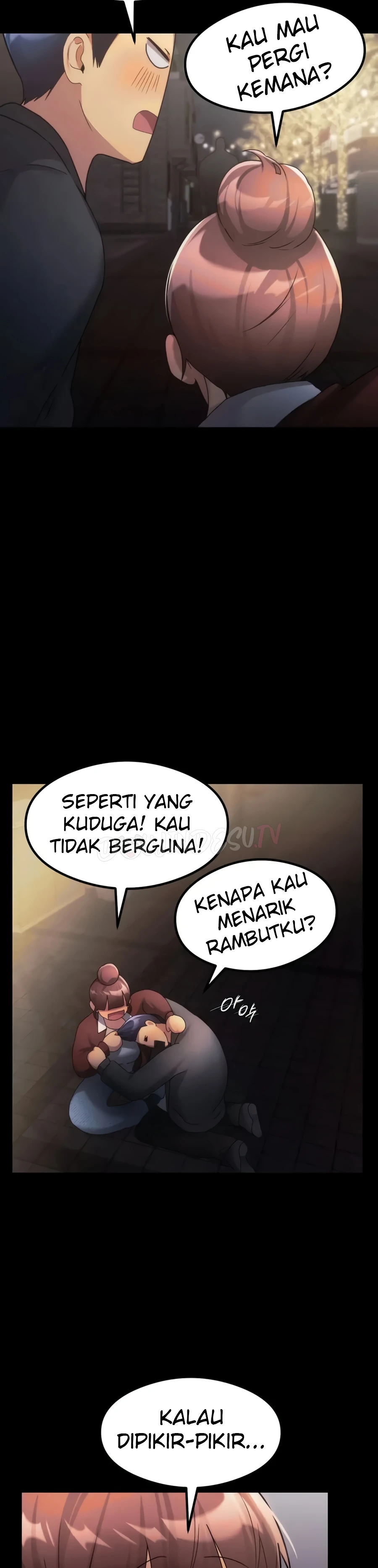 image-komik-open-talk-chapter-27-8/32