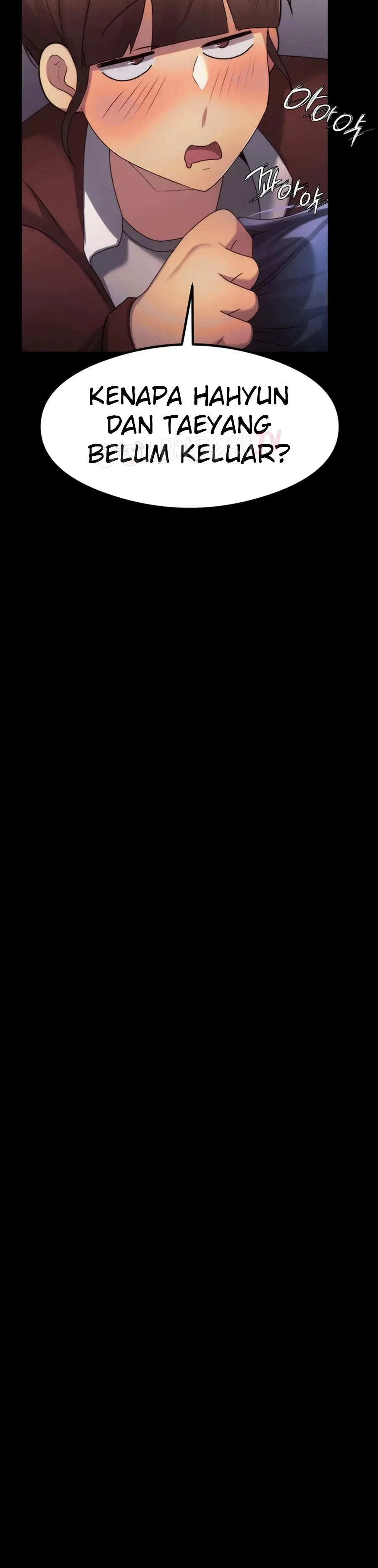 image-komik-open-talk-chapter-27-9/32