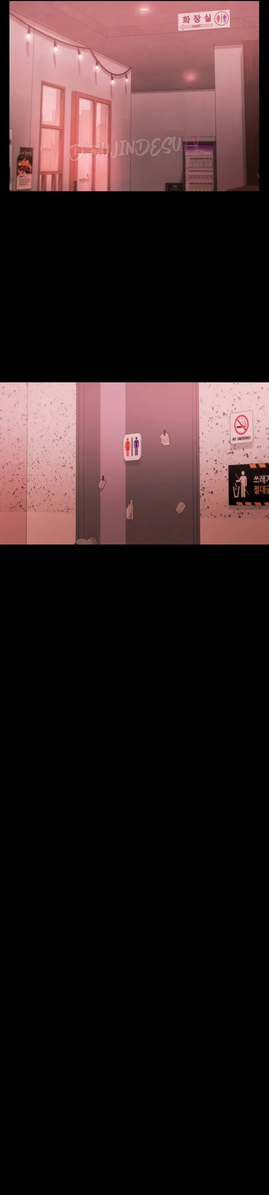 image-komik-open-talk-chapter-27-10/32