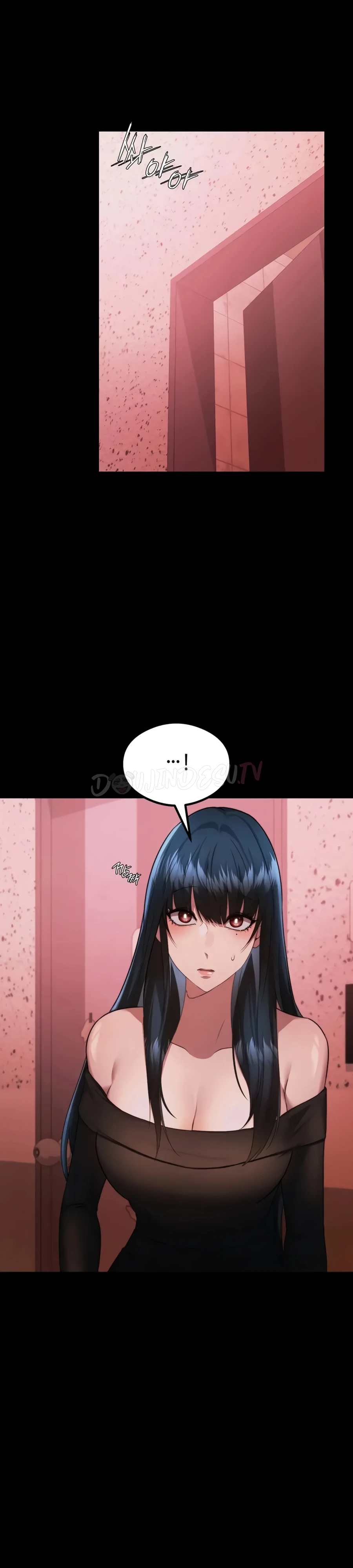 image-komik-open-talk-chapter-27-11/32