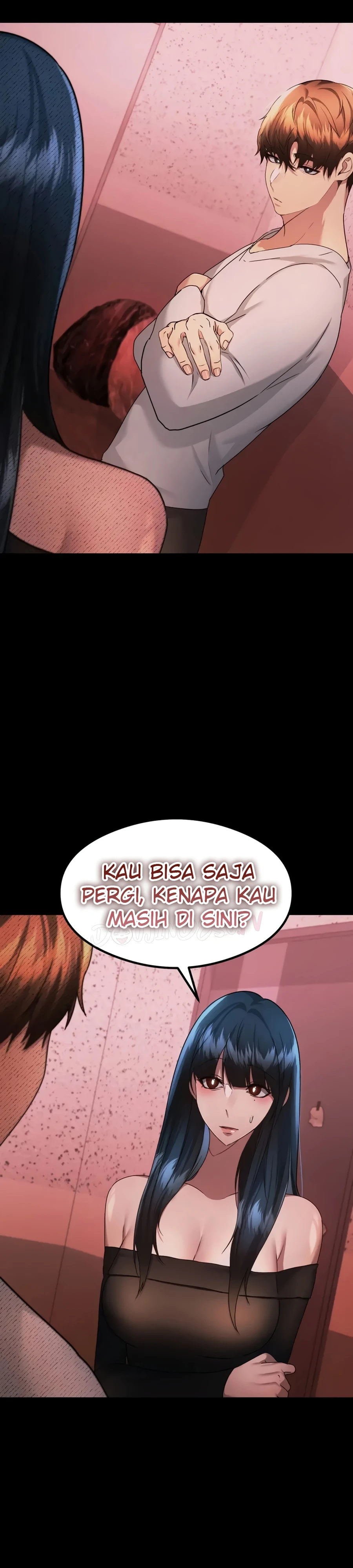 image-komik-open-talk-chapter-27-12/32