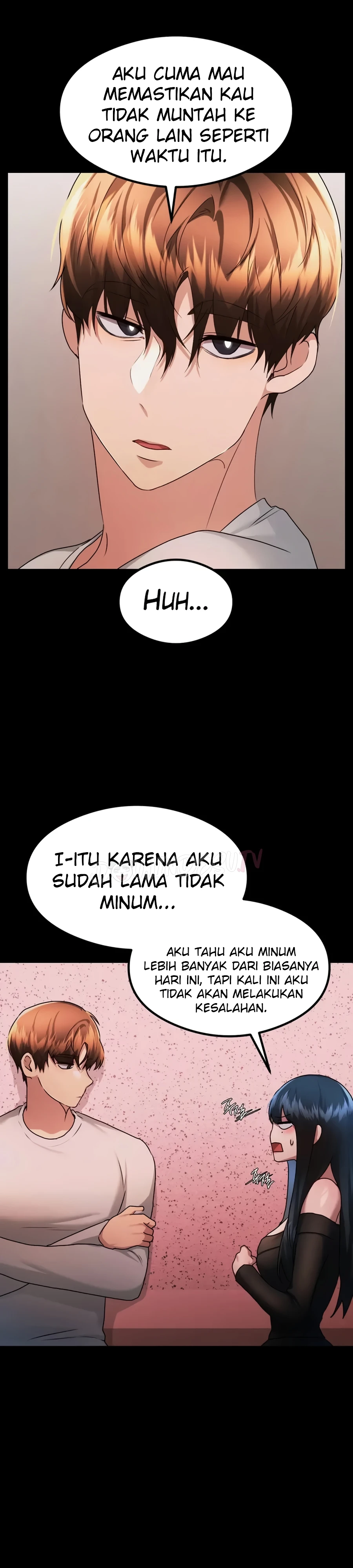 image-komik-open-talk-chapter-27-13/32