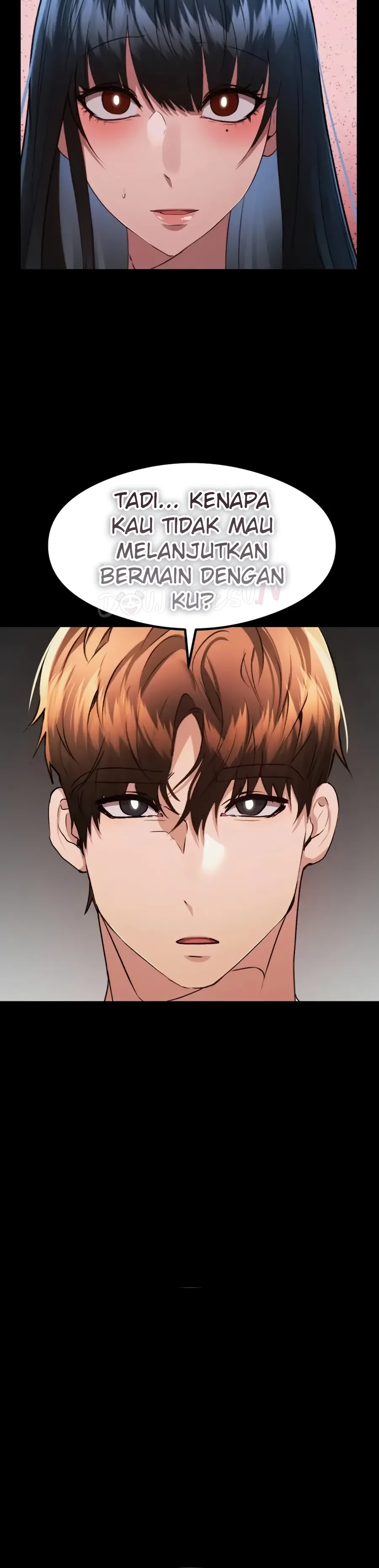 image-komik-open-talk-chapter-27-15/32