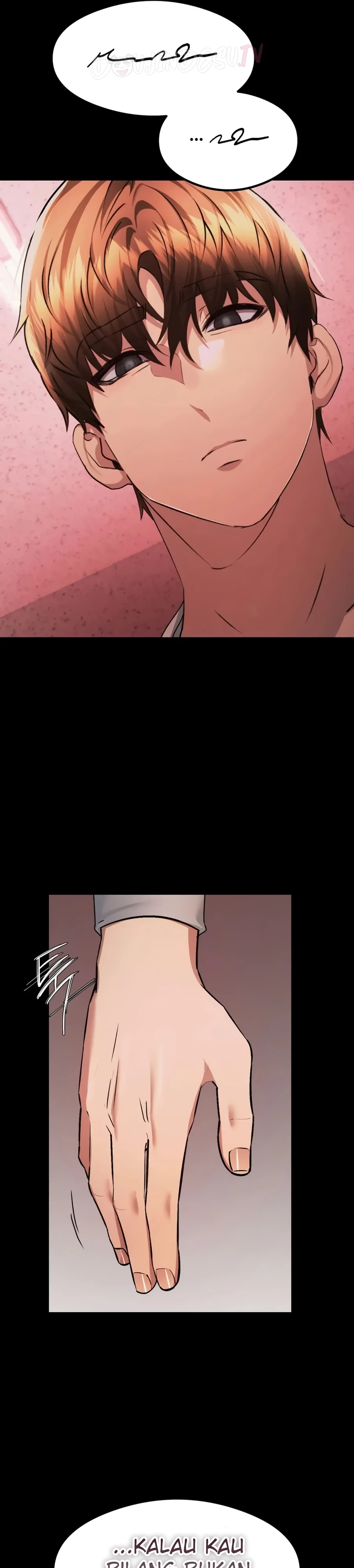 image-komik-open-talk-chapter-27-18/32