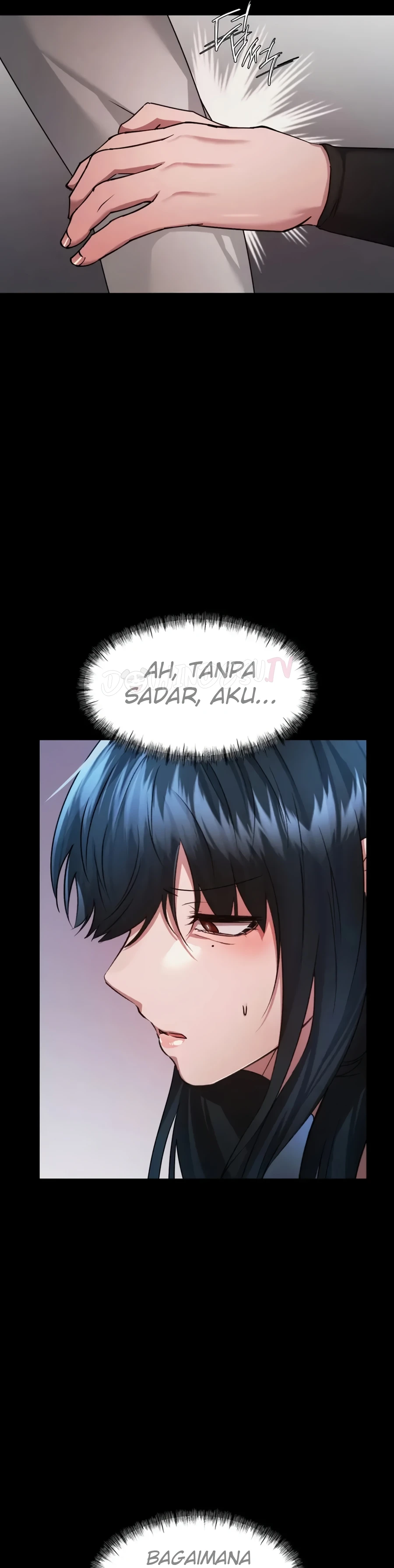 image-komik-open-talk-chapter-27-20/32