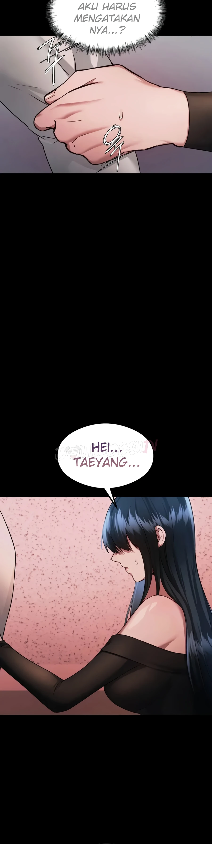 image-komik-open-talk-chapter-27-21/32