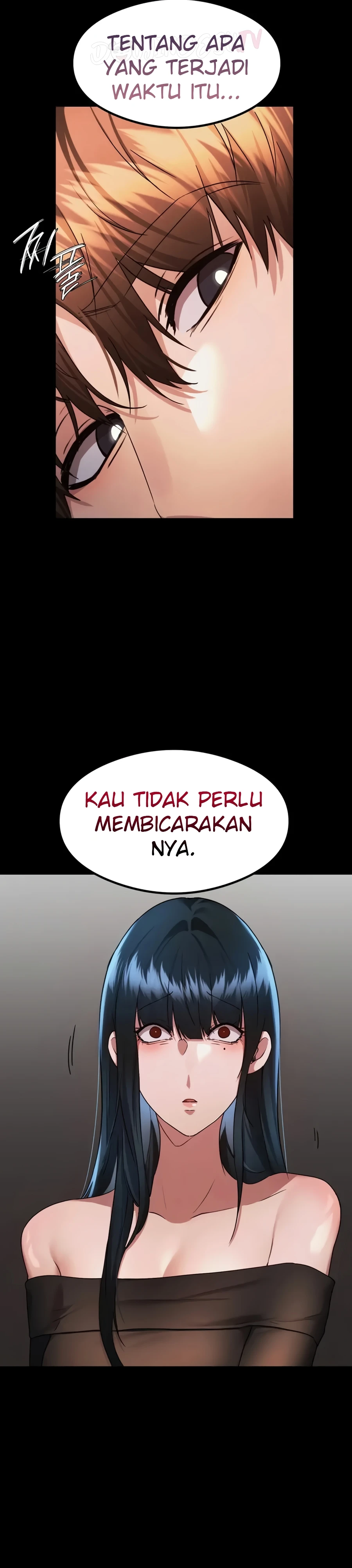 image-komik-open-talk-chapter-27-22/32