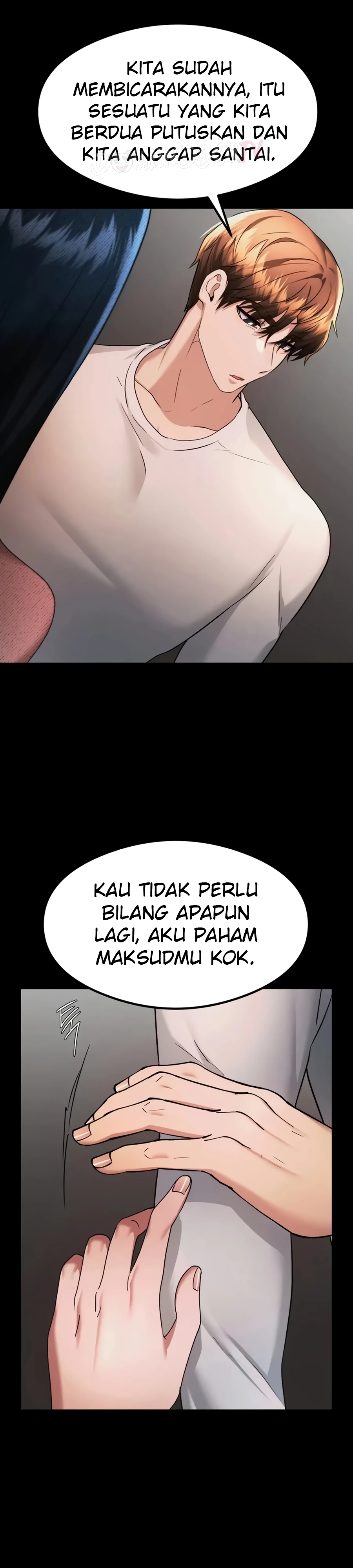 image-komik-open-talk-chapter-27-23/32
