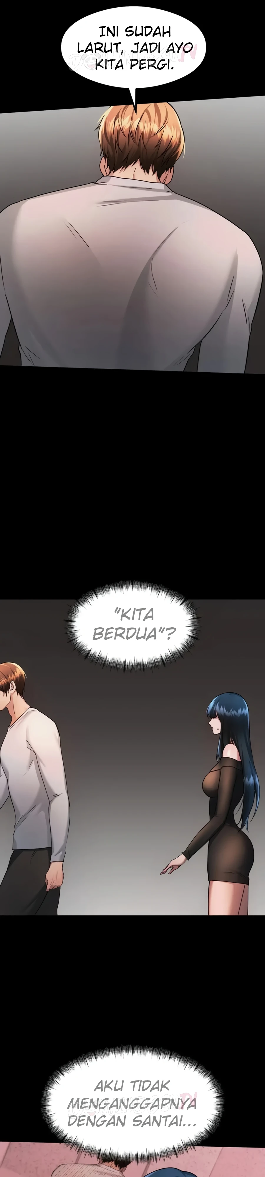 image-komik-open-talk-chapter-27-24/32