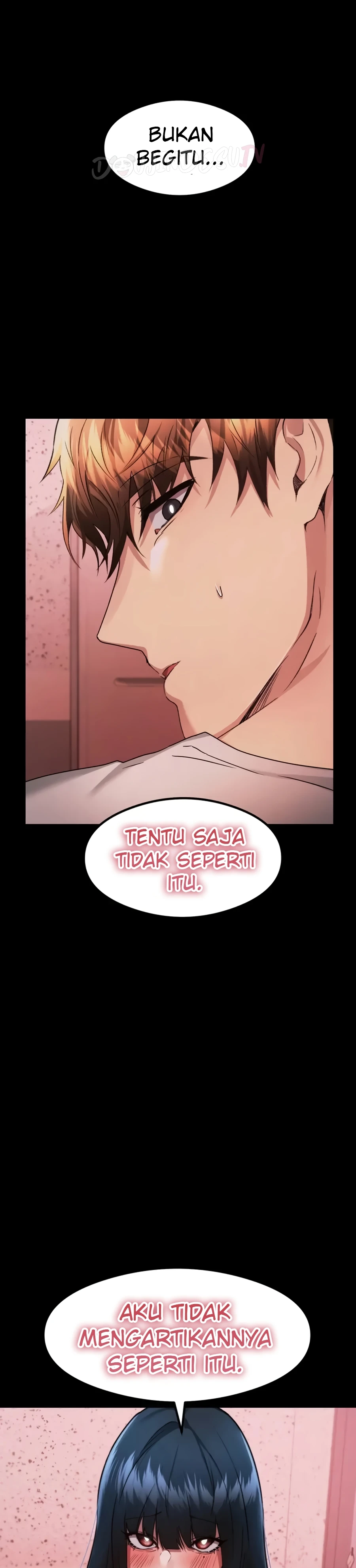 image-komik-open-talk-chapter-27-26/32