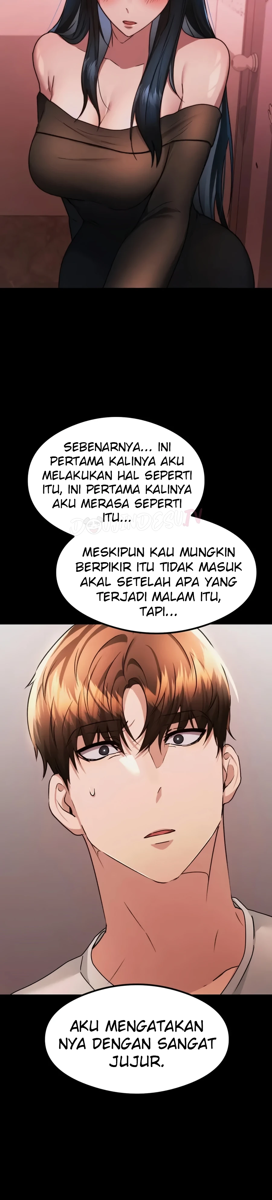 image-komik-open-talk-chapter-27-27/32