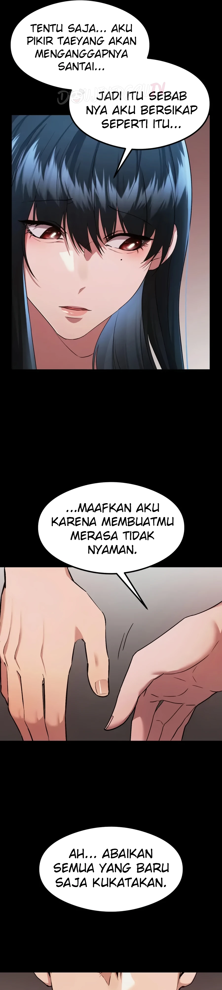 image-komik-open-talk-chapter-27-28/32