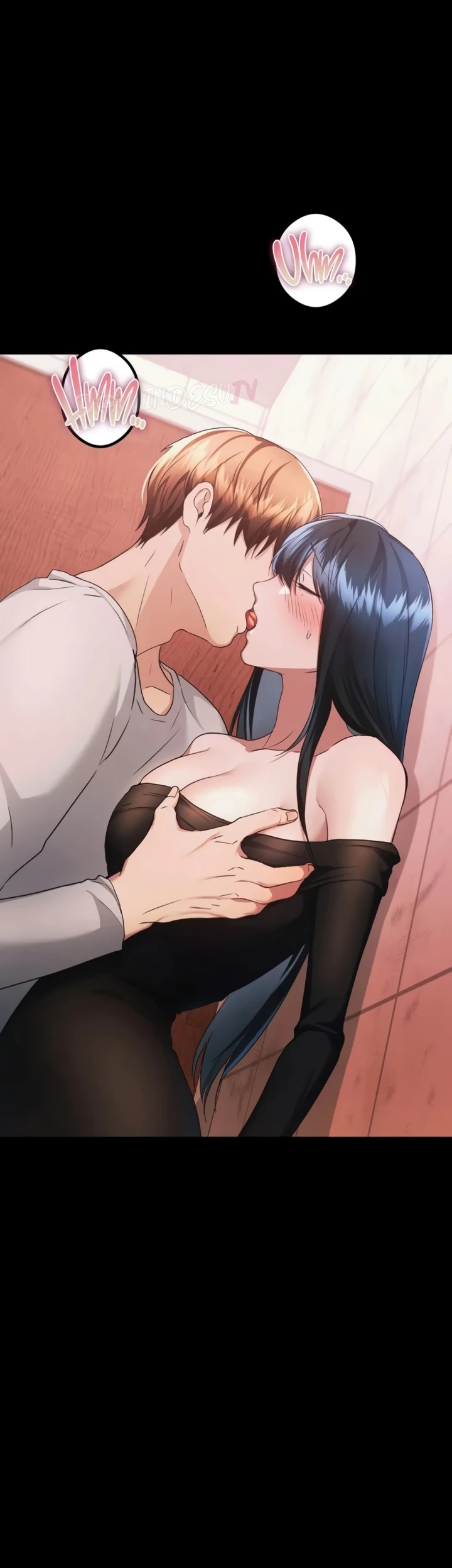 image-komik-open-talk-chapter-28-2/43