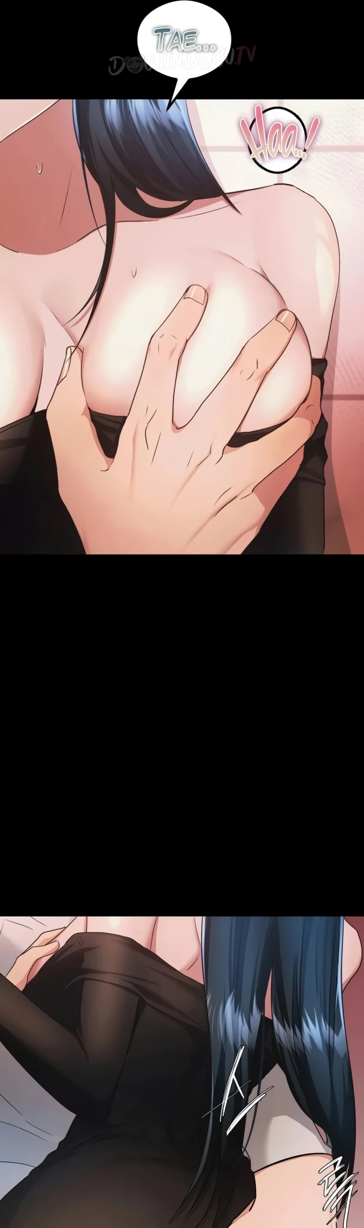 image-komik-open-talk-chapter-28-3/43