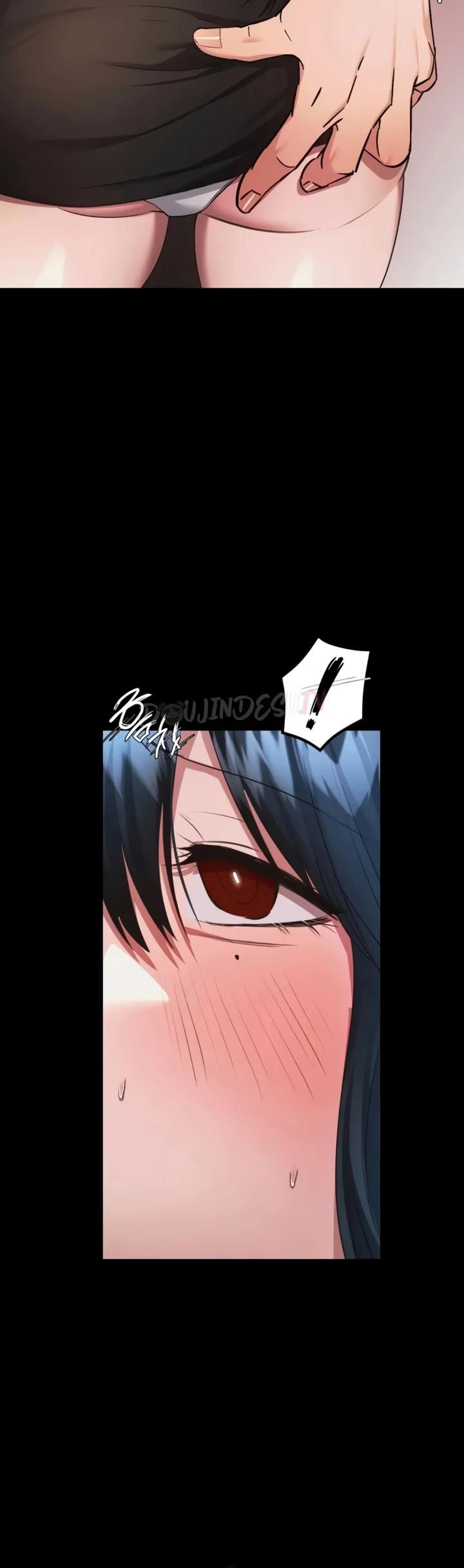 image-komik-open-talk-chapter-28-4/43