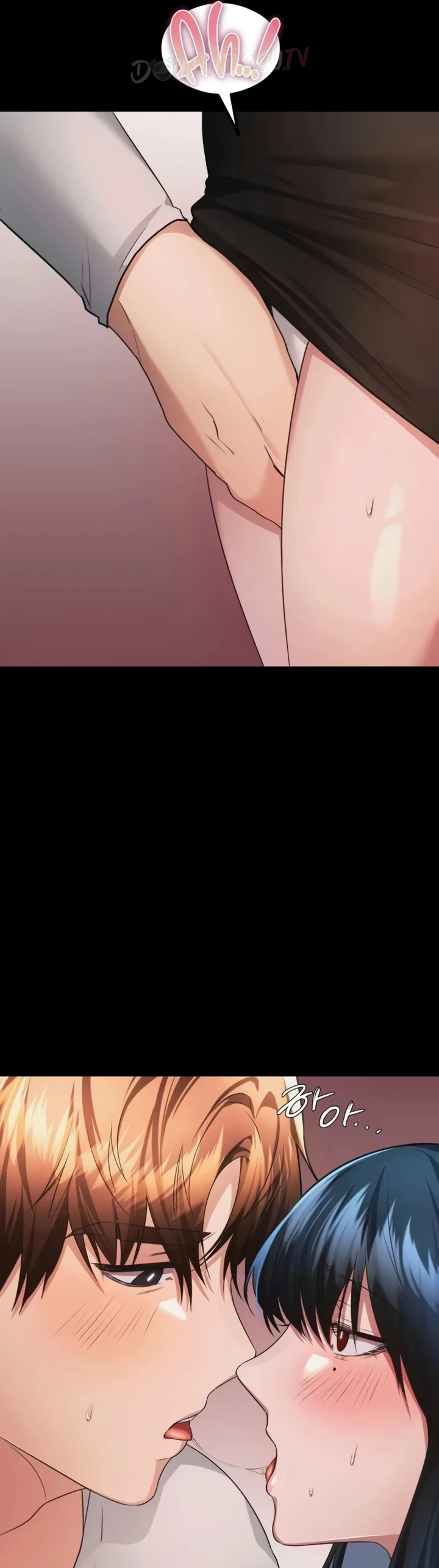 image-komik-open-talk-chapter-28-5/43