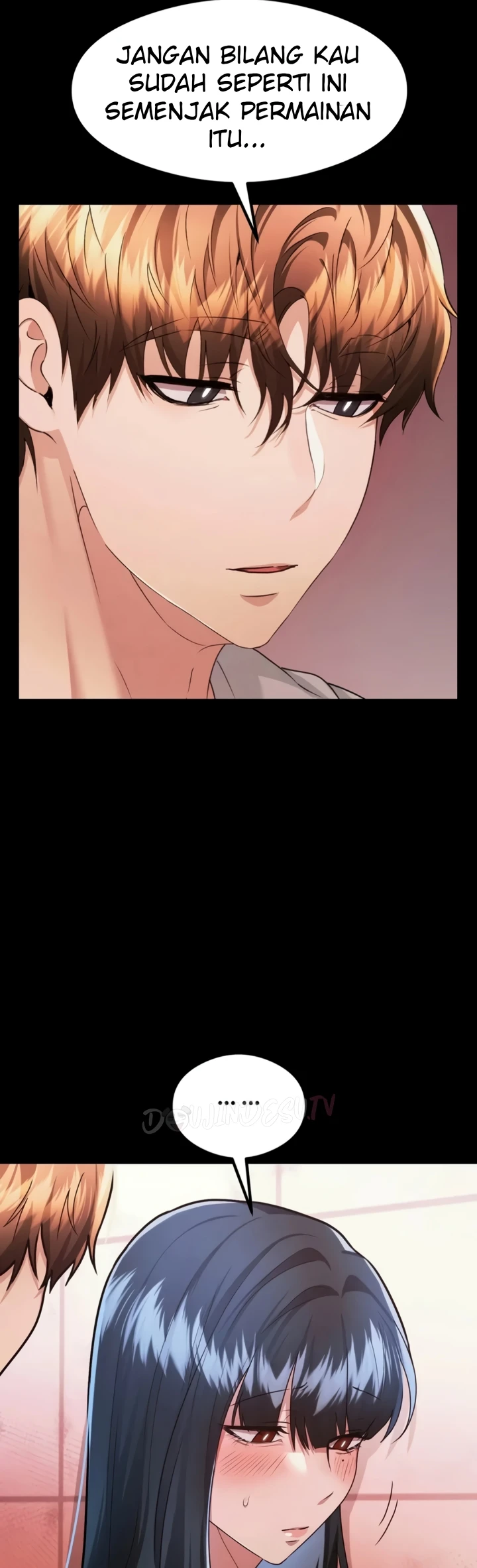 image-komik-open-talk-chapter-28-9/43