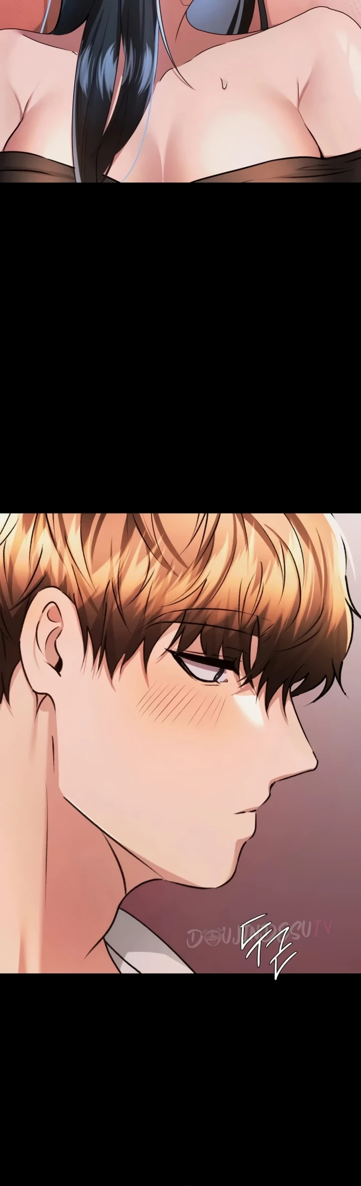 image-komik-open-talk-chapter-28-10/43