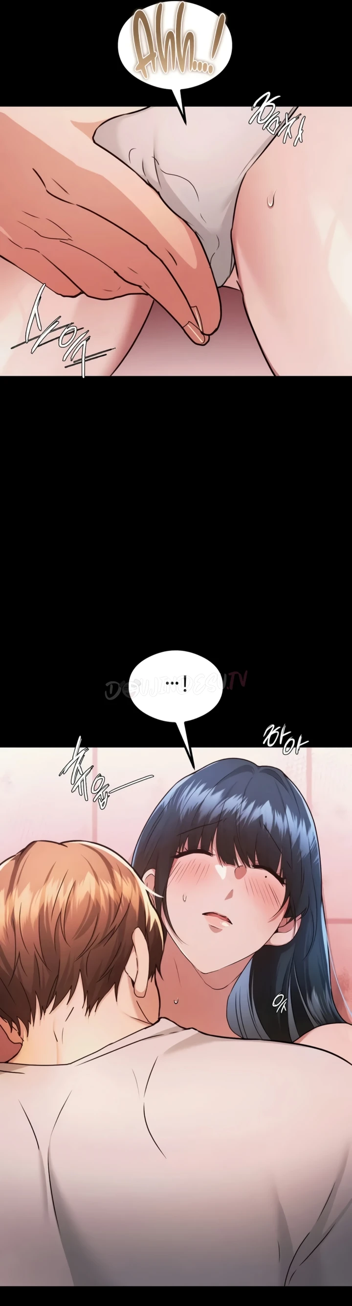 image-komik-open-talk-chapter-28-11/43